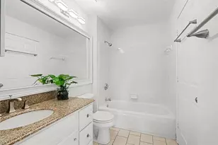 1074 Peachtree Walk NE, Atlanta, GA 30309 - Photo 16