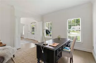 230 Thompson Springs Dr, Alpharetta, GA 30004 - Photo 64