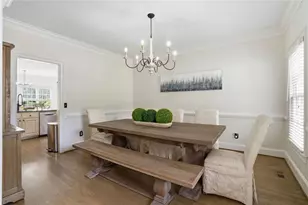 230 Thompson Springs Dr, Alpharetta, GA 30004 - Photo 20