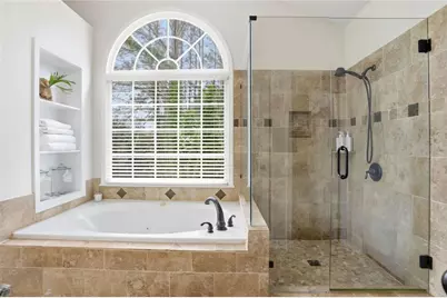 230 Thompson Springs Drive, Alpharetta, GA 30004 - Photo 36