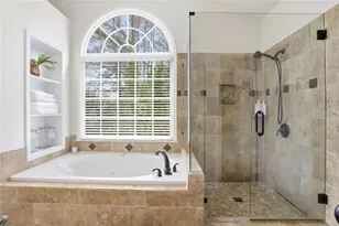 230 Thompson Springs Dr, Alpharetta, GA 30004 - Photo 36