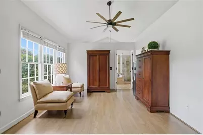 230 Thompson Springs Drive, Alpharetta, GA 30004 - Photo 32