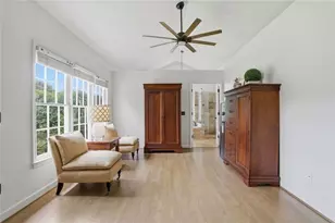 230 Thompson Springs Dr, Alpharetta, GA 30004 - Photo 32