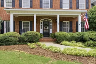 230 Thompson Springs Dr, Alpharetta, GA 30004 - Photo 54