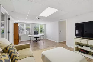 230 Thompson Springs Dr, Alpharetta, GA 30004 - Photo 44