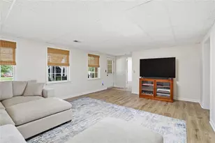 230 Thompson Springs Dr, Alpharetta, GA 30004 - Photo 46
