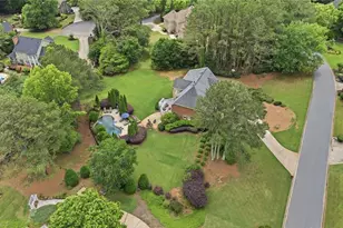 230 Thompson Springs Dr, Alpharetta, GA 30004 - Photo 50