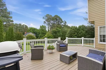230 Thompson Springs Drive, Alpharetta, GA 30004 - Photo 28