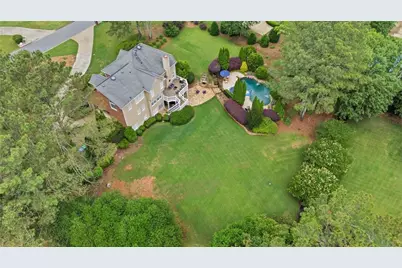 230 Thompson Springs Drive, Alpharetta, GA 30004 - Photo 22
