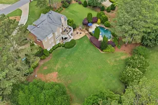230 Thompson Springs Dr, Alpharetta, GA 30004 - Photo 22