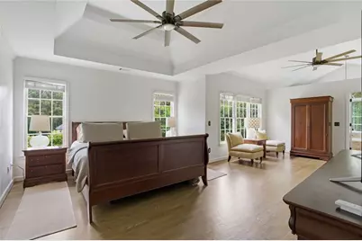 230 Thompson Springs Drive, Alpharetta, GA 30004 - Photo 30