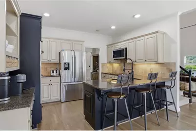 230 Thompson Springs Drive, Alpharetta, GA 30004 - Photo 14