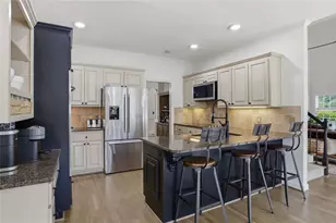 230 Thompson Springs Dr, Alpharetta, GA 30004 - Photo 14
