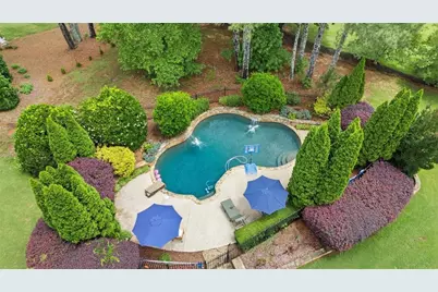230 Thompson Springs Drive, Alpharetta, GA 30004 - Photo 24