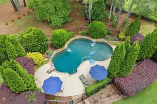 230 Thompson Springs Dr, Alpharetta, GA 30004 - Photo 24