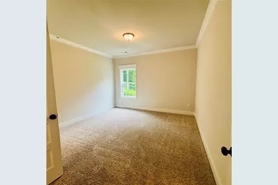 620 Winding Rose Drive, Hoschton, GA 30548 - Photo 10