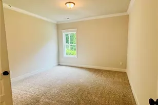 620 Winding Rose Dr, Hoschton, GA 30548 - Photo 10