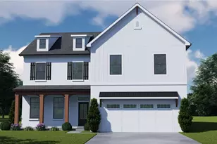 620 Winding Rose Dr, Hoschton, GA 30548 - Photo 1