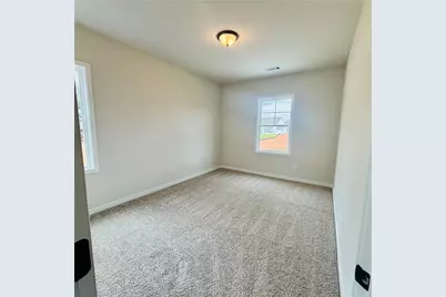 620 Winding Rose Drive, Hoschton, GA 30548 - Photo 14