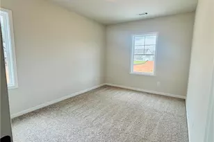 620 Winding Rose Dr, Hoschton, GA 30548 - Photo 14