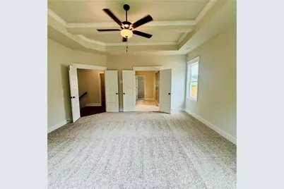 620 Winding Rose Drive, Hoschton, GA 30548 - Photo 24