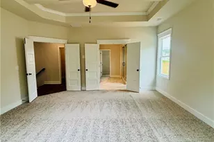 620 Winding Rose Dr, Hoschton, GA 30548 - Photo 24