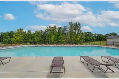 620 Winding Rose Drive, Hoschton, GA 30548 - Photo 36