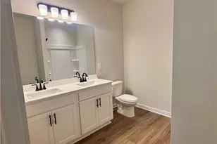 620 Winding Rose Dr, Hoschton, GA 30548 - Photo 20