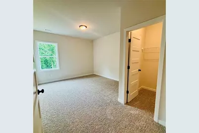 620 Winding Rose Drive, Hoschton, GA 30548 - Photo 18