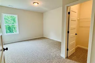 620 Winding Rose Dr, Hoschton, GA 30548 - Photo 18