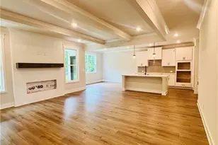 620 Winding Rose Dr, Hoschton, GA 30548 - Photo 6