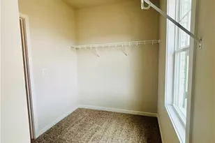 620 Winding Rose Dr, Hoschton, GA 30548 - Photo 28