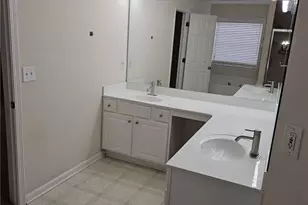 4407 Weham Ct, Cumming, GA 30040 - Photo 44