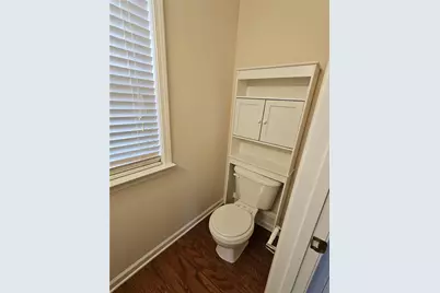 4407 Weham Court, Cumming, GA 30040 - Photo 34