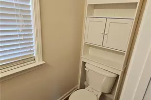 4407 Weham Ct, Cumming, GA 30040 - Photo 34