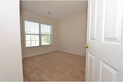 4407 Weham Court, Cumming, GA 30040 - Photo 8