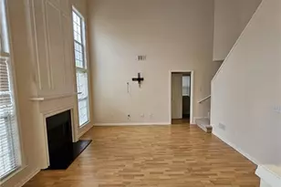 4407 Weham Ct, Cumming, GA 30040 - Photo 28