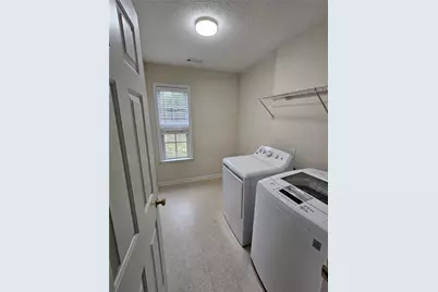 4407 Weham Court, Cumming, GA 30040 - Photo 30