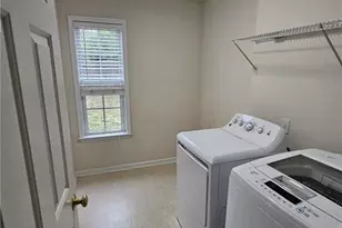 4407 Weham Ct, Cumming, GA 30040 - Photo 30