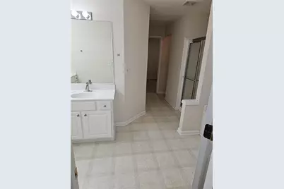 4407 Weham Court, Cumming, GA 30040 - Photo 40