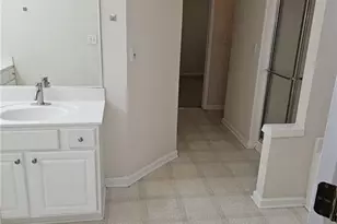 4407 Weham Ct, Cumming, GA 30040 - Photo 40