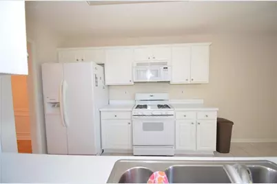 4407 Weham Court, Cumming, GA 30040 - Photo 22