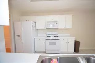 4407 Weham Ct, Cumming, GA 30040 - Photo 22