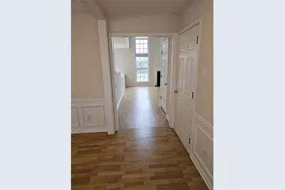 4407 Weham Court, Cumming, GA 30040 - Photo 36
