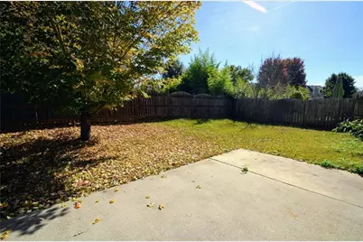 4407 Weham Court, Cumming, GA 30040 - Photo 16