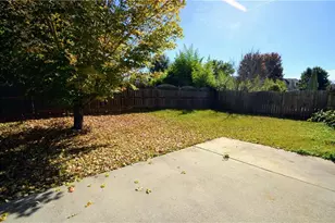4407 Weham Ct, Cumming, GA 30040 - Photo 16