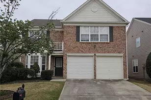 4407 Weham Ct, Cumming, GA 30040 - Photo 26
