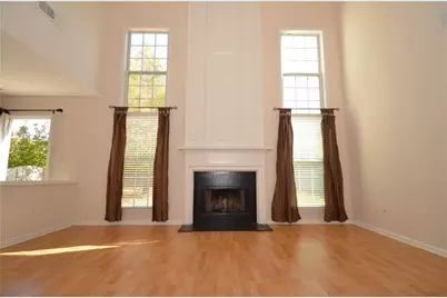4407 Weham Court, Cumming, GA 30040 - Photo 4