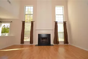 4407 Weham Ct, Cumming, GA 30040 - Photo 4