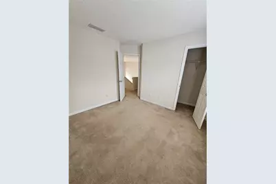 4407 Weham Court, Cumming, GA 30040 - Photo 46